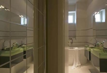 Palazzo Confalone - 46