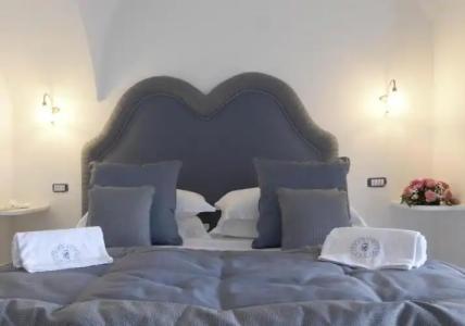 Palazzo Confalone - 74