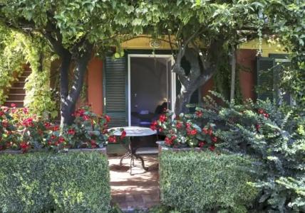Palazzo Confalone - 27