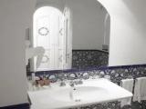 Premium Double room with balcony