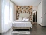 Royal Suite