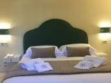 Comfort Villa