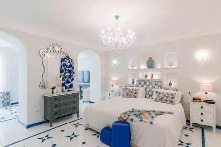 Villa Maria - 78