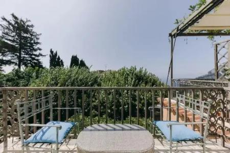 Villa Maria - 61