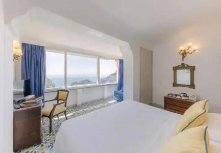 Villa Maria - 65