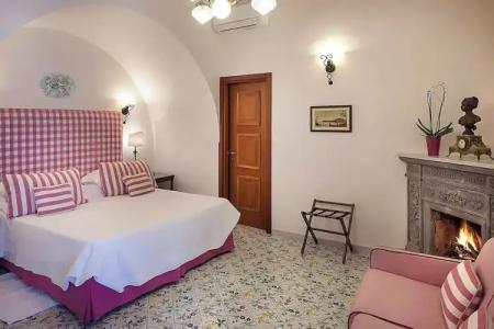 Villa Maria - 74