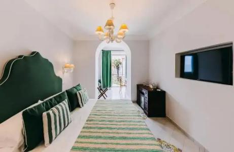 Villa Maria - 66