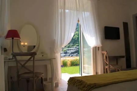 Villa Torre Dello Ziro - 12
