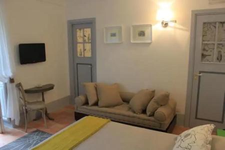 Villa Torre Dello Ziro - 38