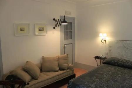 Villa Torre Dello Ziro - 11