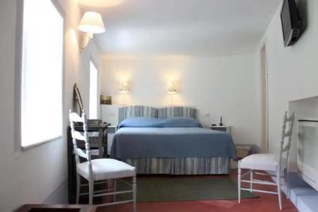 Villa Torre Dello Ziro - 44