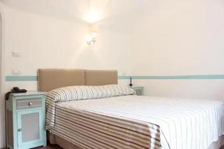 Villa Torre Dello Ziro - 43