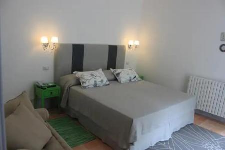 Villa Torre Dello Ziro - 32