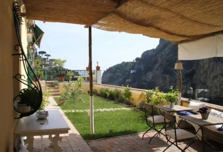 Villa Torre Dello Ziro - 7