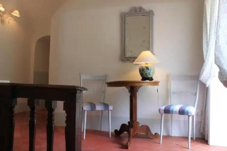 Villa Torre Dello Ziro - 26