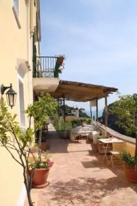 Villa Torre Dello Ziro - 16
