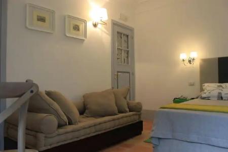 Villa Torre Dello Ziro - 17