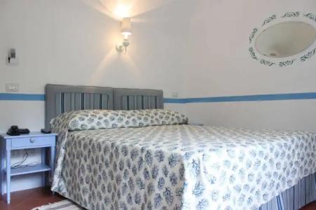 Villa Torre Dello Ziro - 1