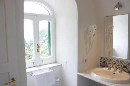 Villa Torre Dello Ziro - 23
