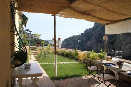 Villa Torre Dello Ziro - 33