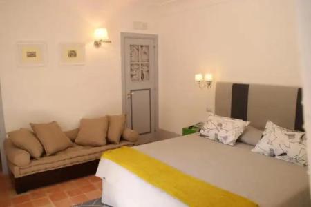 Villa Torre Dello Ziro - 42