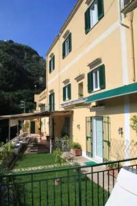 Villa Torre Dello Ziro - 8