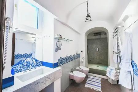 Ravello Art Marmorata - 247