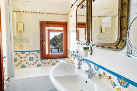 Ravello Art Marmorata - 58