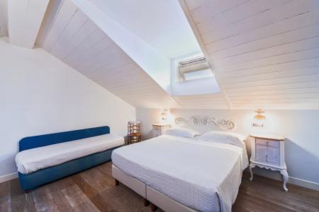 Ravello Art Marmorata - 99