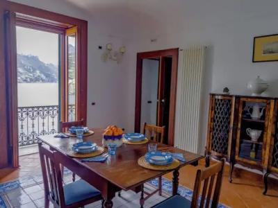Ravello Art Marmorata - 238