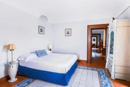 Ravello Art Marmorata - 209