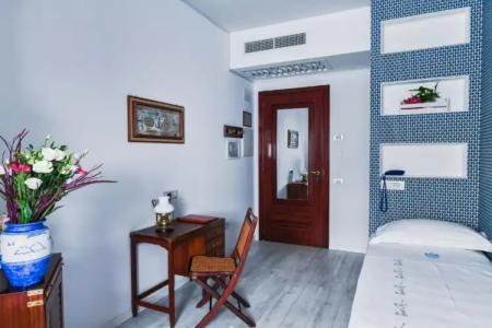 Ravello Art Marmorata - 37