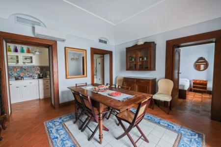 Ravello Art Marmorata - 91