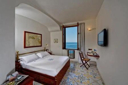 Ravello Art Marmorata - 79