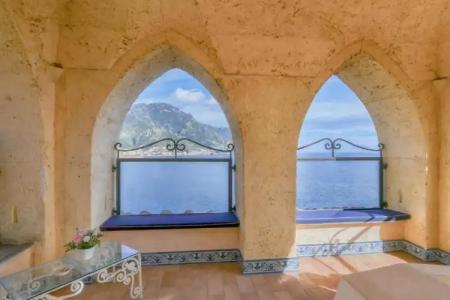 Ravello Art Marmorata - 193