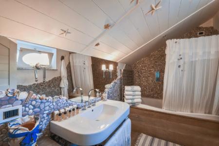 Ravello Art Marmorata - 102