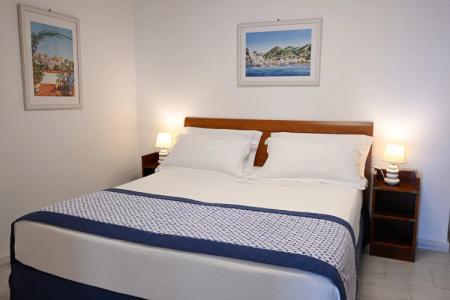 Ravello Art Marmorata - 120