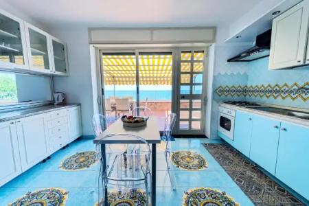 Ravello Art Marmorata - 173