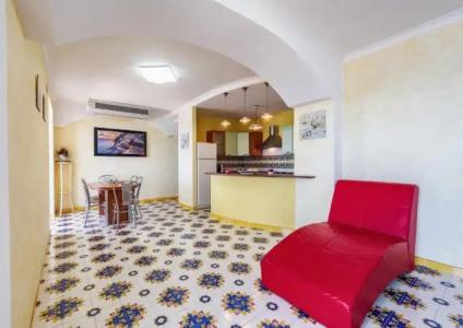 Ravello Art Marmorata - 151