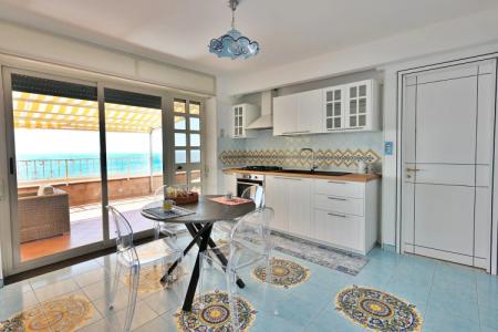 Ravello Art Marmorata - 126