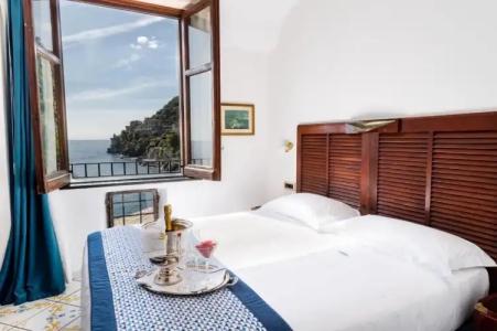 Ravello Art Marmorata - 84