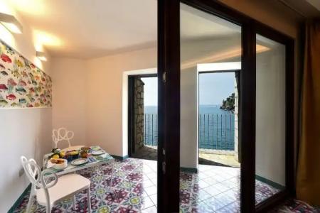 Ravello Art Marmorata - 120