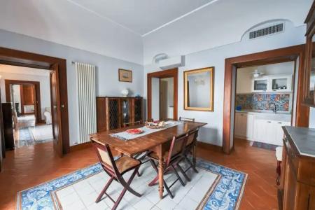 Ravello Art Marmorata - 241