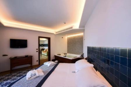 Ravello Art Marmorata - 80