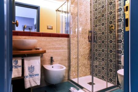 Ravello Art Marmorata - 68