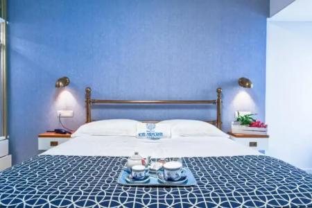 Ravello Art Marmorata - 69