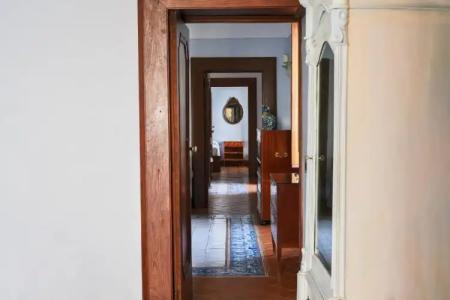 Ravello Art Marmorata - 218