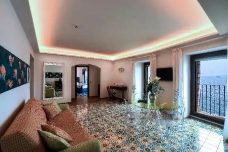 Ravello Art Marmorata - 138