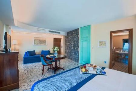 Ravello Art Marmorata - 108