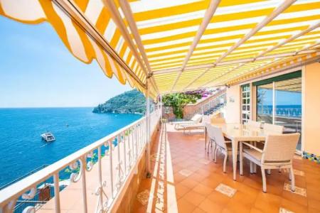 Ravello Art Marmorata - 166